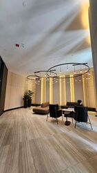 Piccadilly Grand (D8), Apartment #501473541